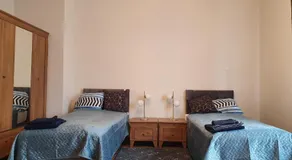 B&B MILES APARTMENT - Image 2