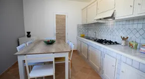 Pace rurale con stile, 3 camere 2 bagni - Image 3