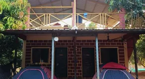 Gazeebo Holiday Home - Image 3