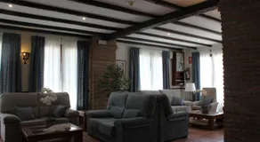 La Posada del Conde - Image 2