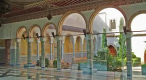 LA CASA AZUL de Anna - Image 5