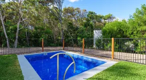 9 Ibis Court - Rainbow Beach - Image 4
