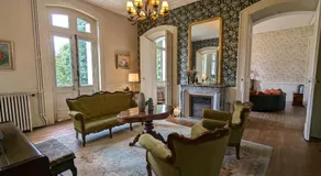 Domaine du Faure - Image 3