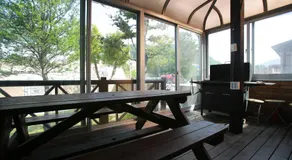 Daegwanryeong Rodem Tree Pension - Image 2