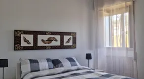 Casa rias baixas - Image 2