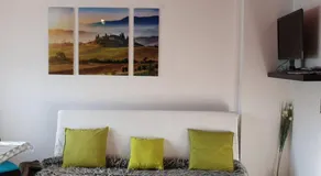 Mia Apartman, Eisenerz - Image 2