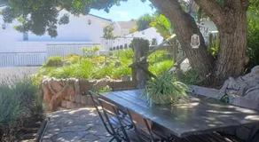 Thyme Wellness Spa and Guesthouse - Image 4