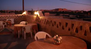 Auberge Chez Julia - Image 3