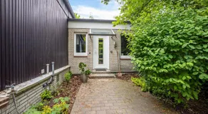 Kleine Seeperle - Image 5