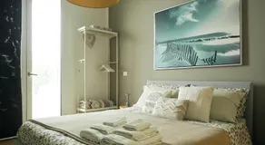 Sea view life - Image 2