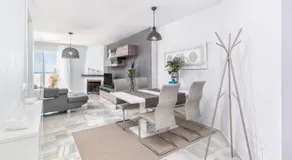 I02 El Alarife - Apartment - Image 2
