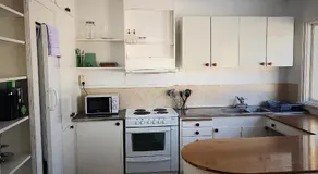 Vildmarks Lodge - Image 5