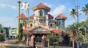 FeastOn homestey, Chottanikkara - Image 3