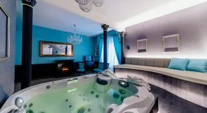 Diamante MHotel - Image 2
