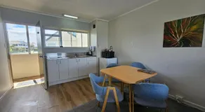 Tui Oaks Motel - Image 5