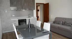 Locazione Turistica Elite Parco Brentelle bed & breakfast - Chiesanuova 135 e 167 - Image 3