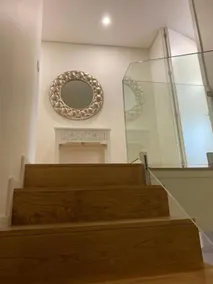 Casa Augusta 4 - Image 3