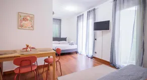 Residence Maison Raha - Image 2