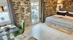 Apartments im Chateau d'Esprit - Image 2