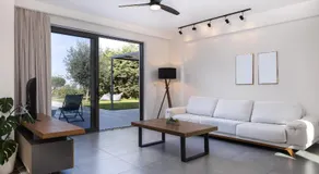 Vilana Exclusive Villas - Image 2