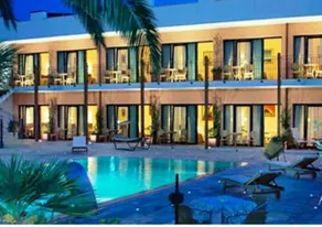 Hotel Cuor Di Puglia - Image 5