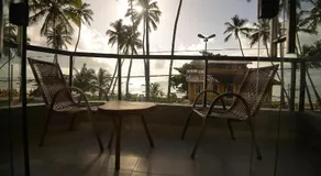 Cocco Pousada - Image 4