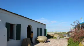 CASA VACANZE “ LA TERRAZZA “ - Image 2