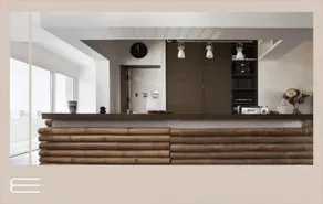 Hotel Esprit - Image 2