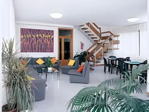 Hotel Del Buono Wellness & Medical Spa - Image 4