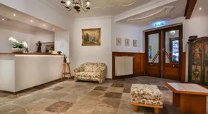 Hotel Schiffmeister - Image 3