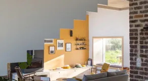 Maison d'hôtes le détour en pleine nature - Image 3