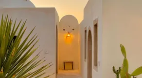 Dar Hallouma - WostelDjerba community - Image 3