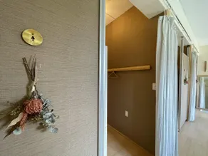Guest House Iriwa - Image 3