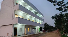 Vishwa Adithya Service Apts - Image 3