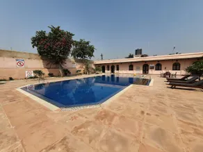 Club Mahindra Bharatpur - Image 4