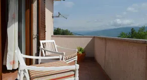 Apartments and Rooms Suzana - Image 5