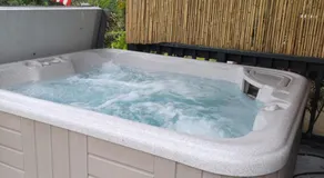 Island Goode's - Luxury Adult Only Accommodation near Hilo - Image 4