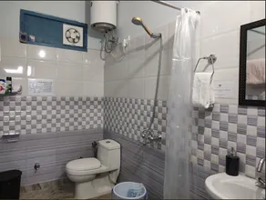 Vista Cottage Solan - Image 2
