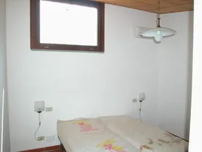 Casale Fiascara - Image 1