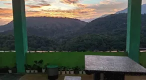 Nature Dream Homestay - Image 4