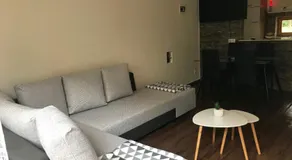 Candy Apartman - Image 3