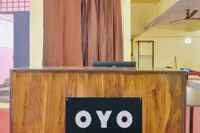Hotel O Shirdi Blissful Residency - Image 2