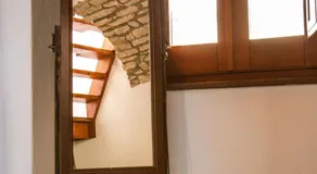 S’ammentu house - Image 4