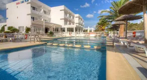 Lago Playa - Image 2