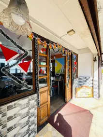 Dhanashree Homestay - Image 2