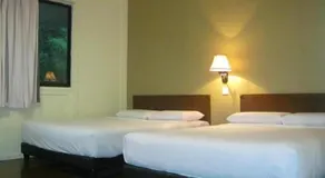 Eastana Cherating Beach Resort - Image 3
