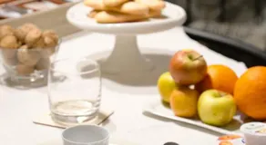 B&B Le Mongolfiere - Image 4