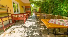 Hotel Elia - Image 4