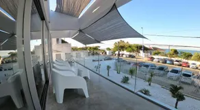 La Casa de Oti playa Mazagón vistas al mar - Image 4