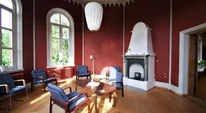Hellidens Slott - Image 4